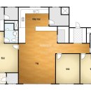 수푸르지오공인중개사사무소 이미지