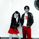 The White Stripes - Seven Nation Army 이미지