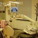 목동세란치과의원 이미지