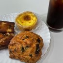 메레(mere) 이미지