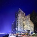 한화리조트 이미지