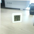 제이앤티 이미지