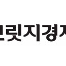 태양광 사업 비리와 산업 발전은 분리해야 기사 이미지