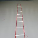 에스 태권도장 이미지