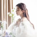 로브블랑쉬 이미지