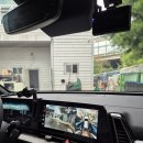 대호셀프주유소 이미지