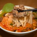 선식당