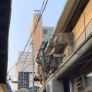 엄마광주식당 | [청량리 식당] 경동시장 광주식당 솔직후기, 재방문 의사 없는 이유 (내돈내산)