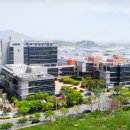 (주)한국메디텍 네이버블로그