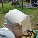 망상제2오토캠핑장 이미지