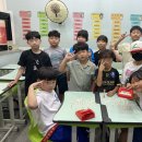 아산테크노밸리EiE어학원 이미지