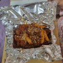 가온의료소비자생활협동조합 세나여성의원 이미지