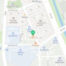 이삭토스트 제천하소점 네이버블로그