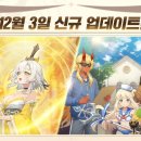 뉴삼성카써비스 이미지