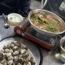 정다운실내포차 이미지