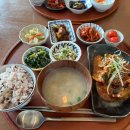 일과리-1 | 제주도 태교여행 (3월 날씨, 제주스냅 스팟 추천, 한식 맛집 추천, 우도 임산부 차량, 돌고래 스팟!)