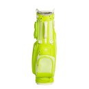 스킨테크 이미지