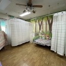 희망재가복지센터 이미지