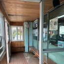 주정차 단속 - 064 이미지