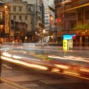 조은안경콘택트 이미지