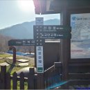 태성농장3 이미지