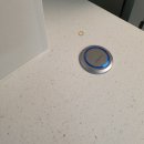 유성타일 이미지