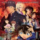 신진초등학교 이미지