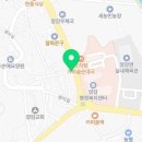 양감보건지소 이미지