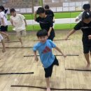 해빛태권도장 이미지