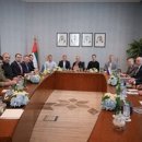 한신화성(주)한신빌딩 이미지