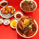 달인식당 | 생활의달인 김포 탕수육달인 중국집 어디? 네모 탕수육 식당 위치·가격·짜장면 짬뽕 후기