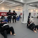 명문체육관 이미지