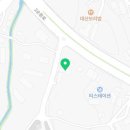 충북종합카센타 이미지