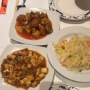 산타약국 | [유럽 신혼여행] EP:7 이탈리아 피렌체 The Mall 쇼핑후기 및 산타노벨라 약국 방문