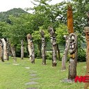 환경문화전시장 이미지