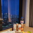 블루힐 호텔 이미지