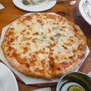 이탈리안피자팩토리목동역점 이미지