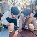 산동숲유치원 이미지