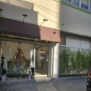 상봉역4번출구 이미지