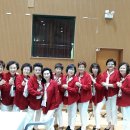 안양2동주민센터 이미지