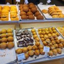 전북외국어고등학교 이미지