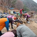 양산 우리센터