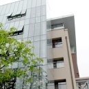 계원예술대학교 이미지