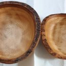 여행플러스협동조합 이미지