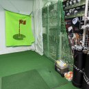 SG예스골프 이미지