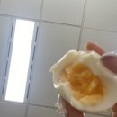 한알학원 이미지