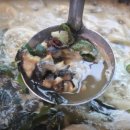 해월정서귀포점 이미지