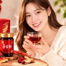 두마리토끼 | 정관장 홍삼원 노하 방지, 피로회복과 활력까지 두 마리 토끼 잡은 후기