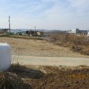 마두저수지 이미지