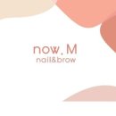 나우브로우